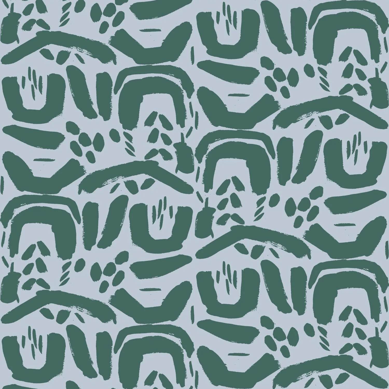 Chasing Paper Wallpaper Review (2023) — Best Peel & Stick Wallpaper